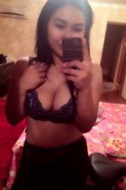 Проститутка ⚜️ЗАРИНА⚜️КЫРГЫЗКА⚜️(29лет,Новосибирск)