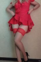 Проститутка Подружки❤Октябрьский(25лет,Новосибирск)