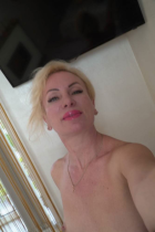 Проститутка Очень тугая Лена(35лет,Новосибирск)