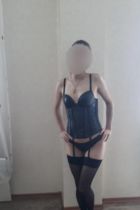 Проститутка Взрослая азиатка Нафис(32лет,Новосибирск)
