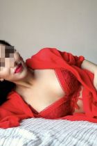 Проститутка Майя(21лет,Новосибирск)