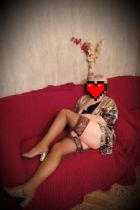Проститутка Александра(50лет,Новосибирск)