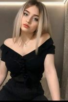 Проститутка Крошка(23лет,Новосибирск)